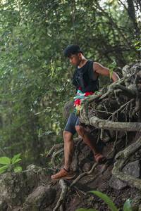 BIB: 
                            <button type="button" onclick="openModal(28070819)" class="btn btn-primary btn-sm float-right btn-popup" data-toggle="modal" data-target=".modal-high-quality">
                        <i class="fas fa-shopping-cart"></i> Add to Cart
                    </button>
                                            <button type="button" onclick="isThisMe(28070819, true)" class="btn btn-success btn-sm float-right btn-popup btn-isme hidden" data-toggle="tooltip" data-placement="bottom" title="นี่คือรูปของคุณใช่ไหม คลิกที่นี่เพื่อเอาเข้าอัลบั้ม">
                        <i class="fas fa-plus"></i> Add to album
                    </button>
                    <button type="button" onclick="isThisMe(28070819, false)" class="btn btn-warning btn-sm float-right btn-popup btn-isnotme hidden">
                        <i class="fas fa-ban"></i> Remove from album
                    </button>